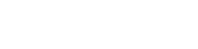 الأحداث الرياضية